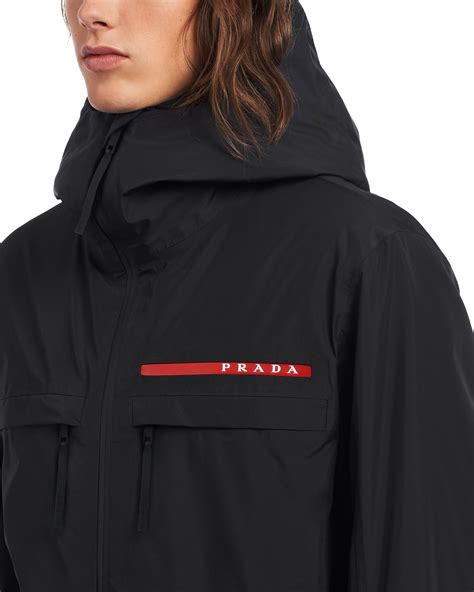 prada ski jumper|Prada sweater sale.